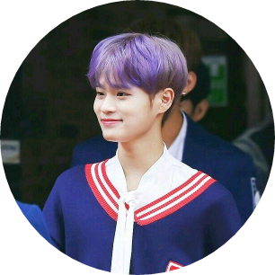 이대휘 image