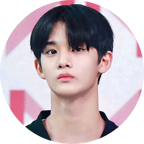 배진영 image