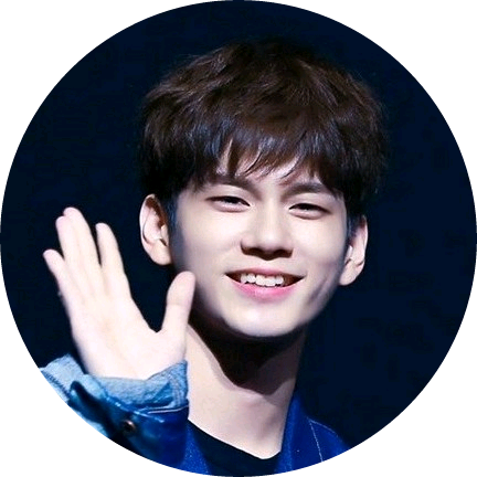 옹성우 image