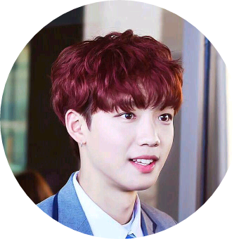 임영민 image