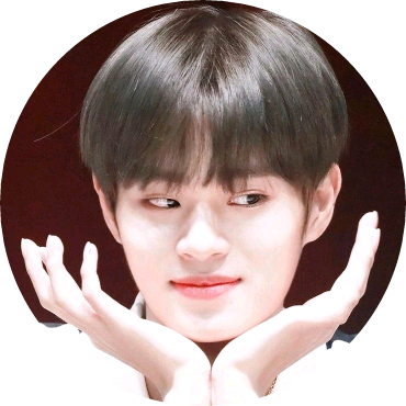 이대휘 image