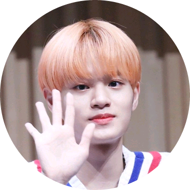 이대휘 image