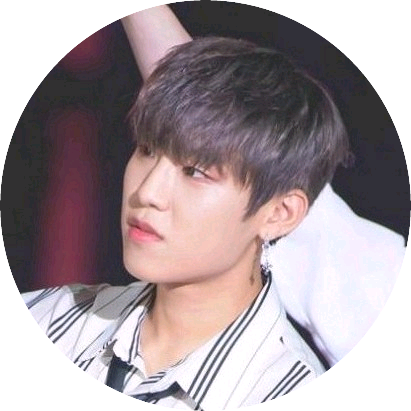 박우진 image