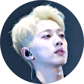 라이관린 image