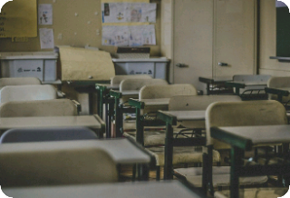 Berkencan dengan Jimin? thumbnail