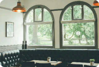 우리 함께 할래? thumbnail