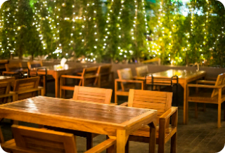 Cửa hàng kế bên thumbnail