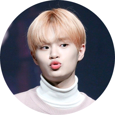 대휘 image