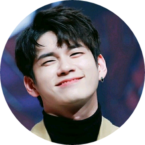 옹성우 image