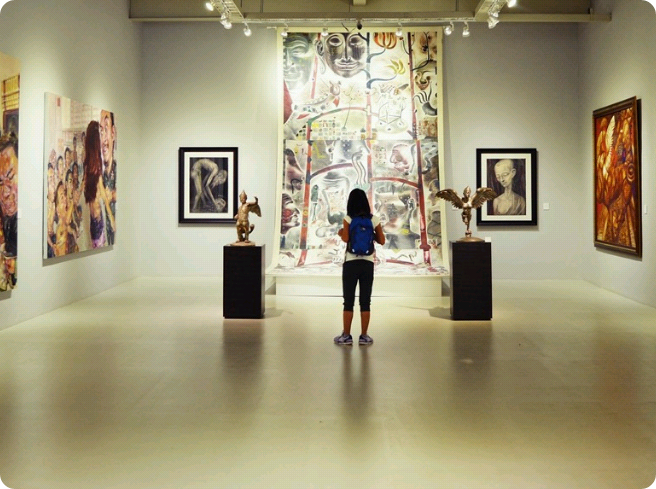 すみません thumbnail