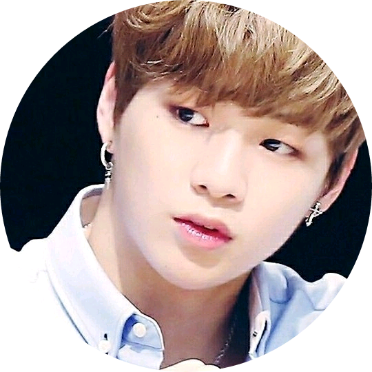다니엘 image