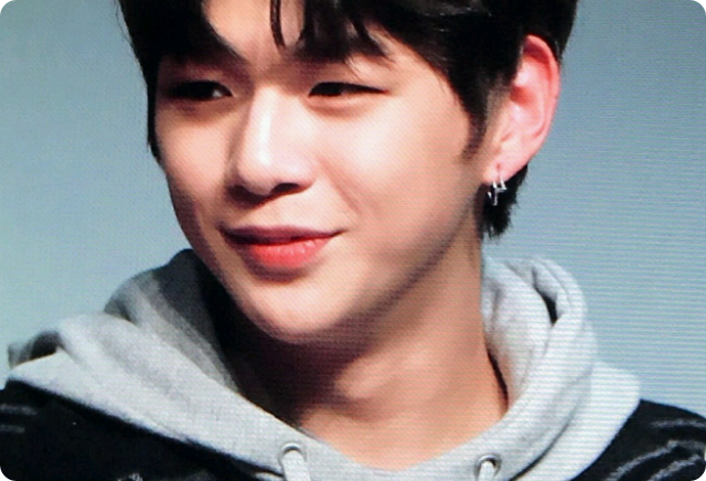 (Cuộc thi) Daniel Love thumbnail