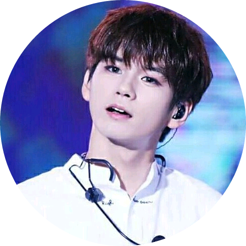 성우 image