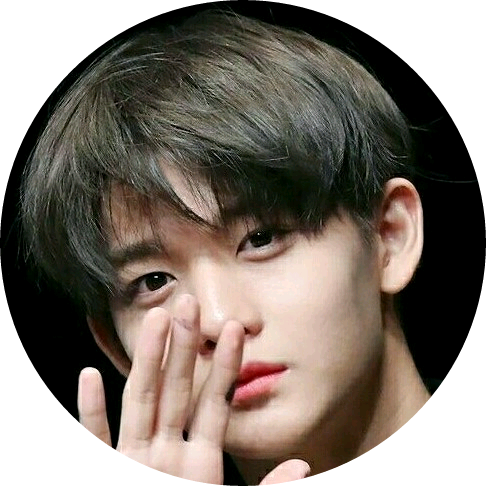 배진영 image