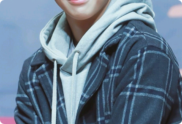 Daniel Love thumbnail