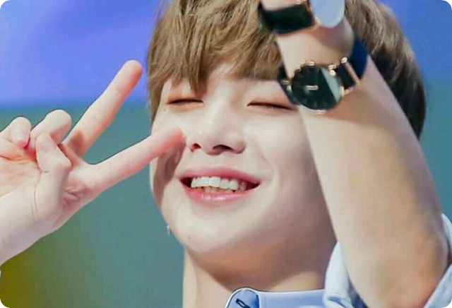 Daniel Love thumbnail