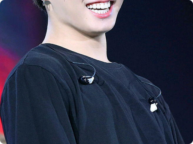 I'm dating a bully?!! thumbnail