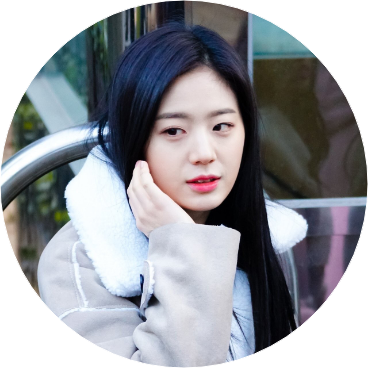 윤서아 image