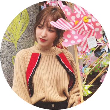 우진이 사촌누나 image