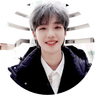 임영민 image