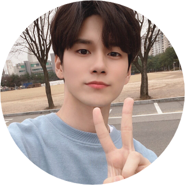 옹성우 image