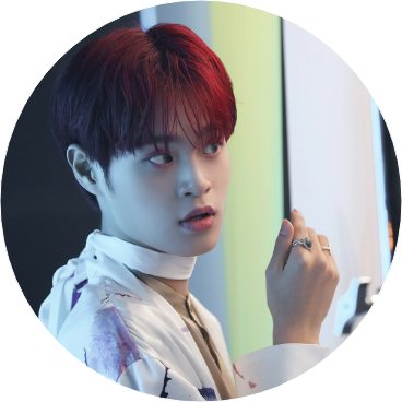 이대휘 image