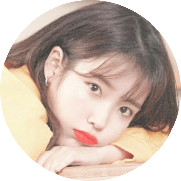이지은 image