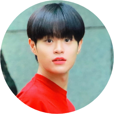 이대휘 image