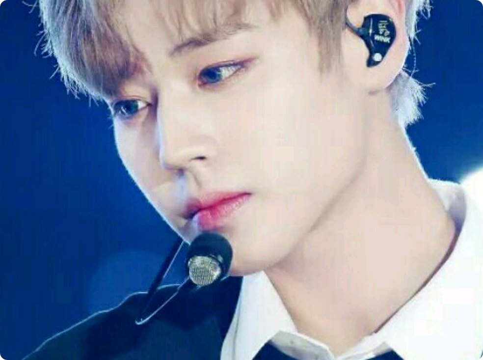 그 날 그 만남 thumbnail