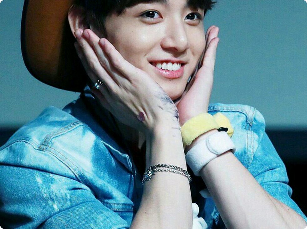 Aku hanya akan melihatmu thumbnail