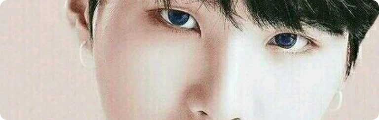 "You don't see me because I'm an iron woman?" thumbnail