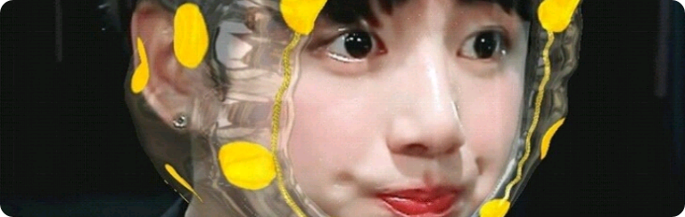 I'm dating the current idol Jeon Jungkook thumbnail