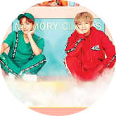 호석, 태형 image