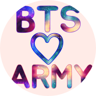 ♥소듕한 독자님들♥ image