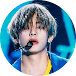 김태형 image