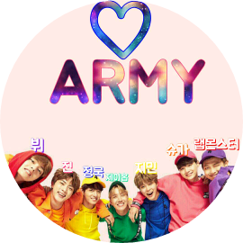 ♡독자느님들♡ image