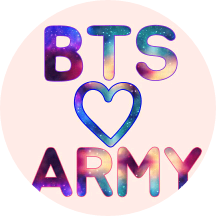 ♥소듕한 독자님들♥ image