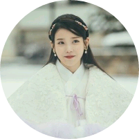 해진(고여주) image