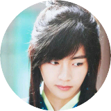 김태형(세자) image