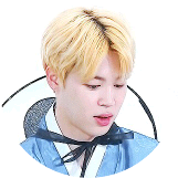 박지민(호위) image