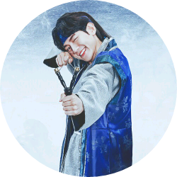 변백현(왕자) image