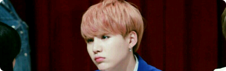 Brothers and sisters like lovers, lovers like siblings thumbnail