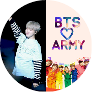 지민, 독자님들 image