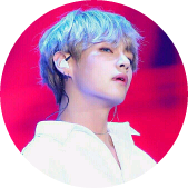 김태형 image