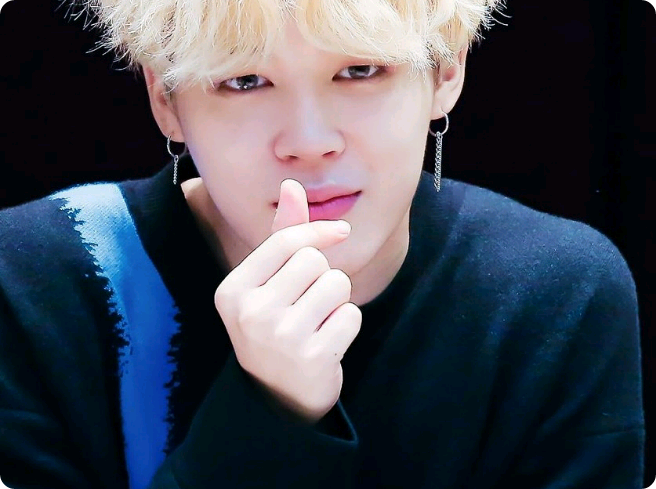 My older brother is bulletproof??? thumbnail