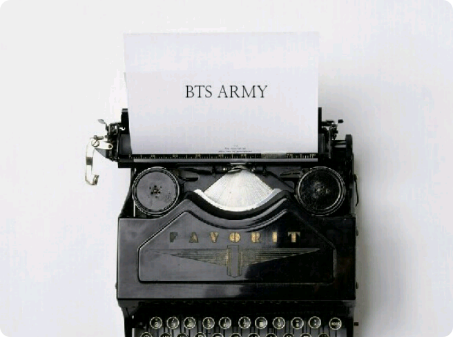 male friend thumbnail