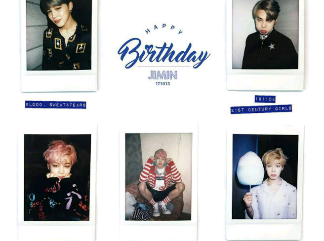 Fans and Idols thumbnail