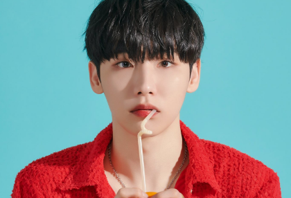 La segunda sala de chat para varias personas donde hay mucha charla inútil thumbnail