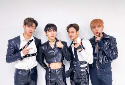 Un lugar para disfrutar AB6IX thumbnail