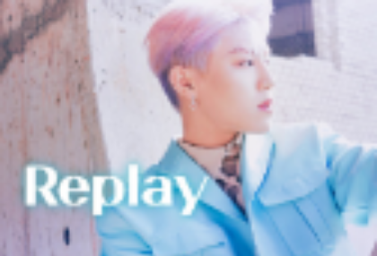 Repetición thumbnail